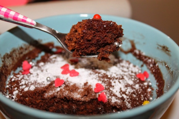 mugcake-chocolat-gateau-cake-recette