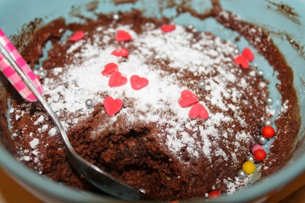 mugcake-chocolat-gateau-cake